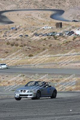 media/Feb-01-2025-Lotus Club of SoCal (Sat) [[a36ae487cb]]/Intermediate/Skid Pad/